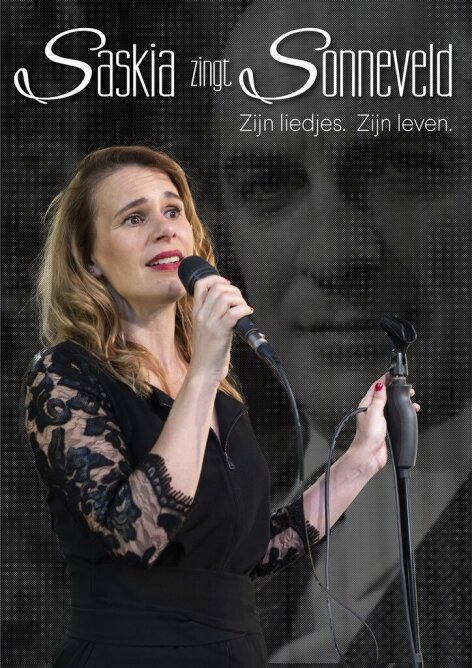 saskiazingtsonneveld-sta1-peggydehaan-web_1748259972.jpg