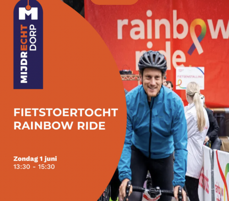 scherm-afbeelding-2025-05-29-om-09-31-27_1748503924.png