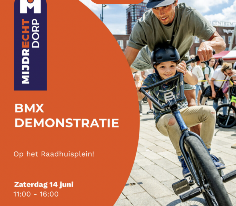 scherm-afbeelding-2025-05-29-om-09-32-18_1748503958.png