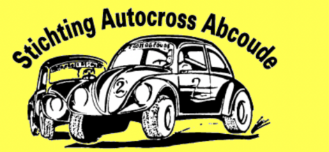 Autocross Abcoude