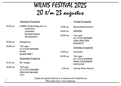 scherm-afbeelding-2025-07-18-om-06-53-49_1752814842.png