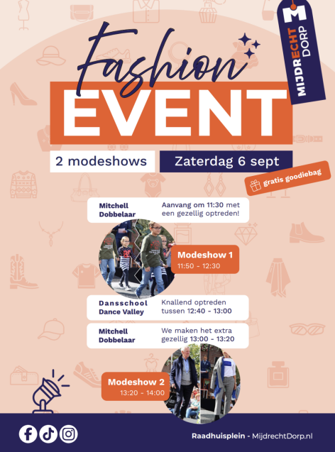 scherm-afbeelding-2025-08-15-om-05-11-42_1755227556.png