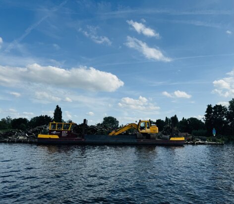 snoeiboot-1_1790056545.jpg