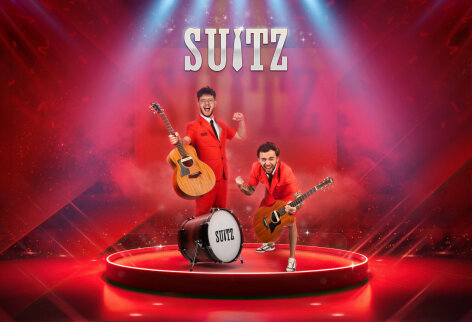 suitz-scaled_1791717447.jpg