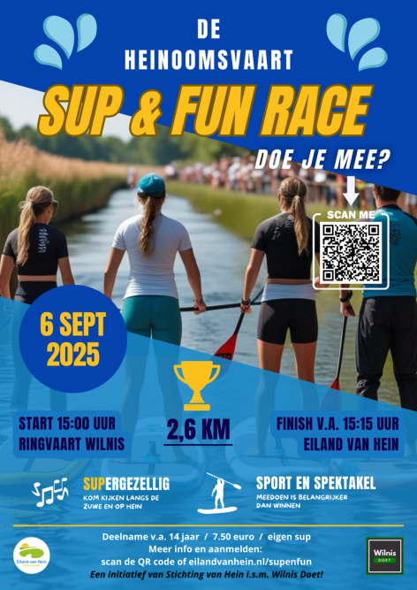 sup-funraceflyer_1756215782.png