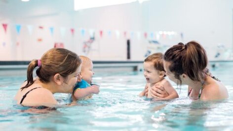 swimmingpool_1758357977.jpeg
