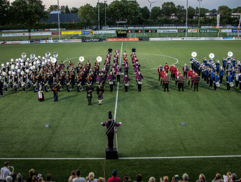 taptoe-2025-finale_1780917723.jpeg