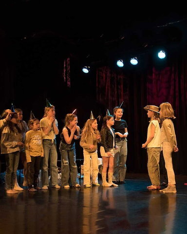 theaterworkshop-abcoude_1787577004.jpg