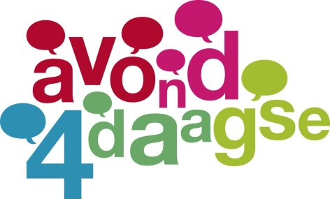 Avondvierdaagse Mijdrecht en Wilnis