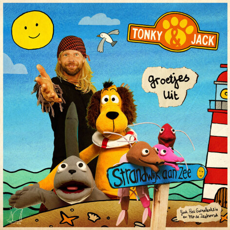 tonky-jack-groetjes-uit-strandwijk-aan-zee-album-1000x1000px_1727686960.jpg