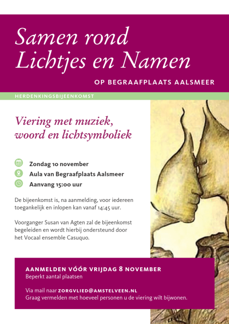 uitnodiging-samen-rond-lichtjes-en-namen_1728967666.png