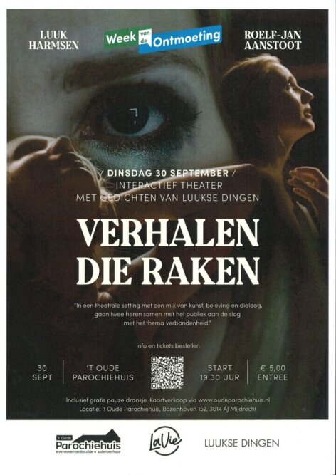 verhalen-die-raken-720x1018_1757675113.jpg