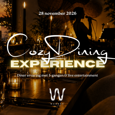 wi-cozy-dining-ex-flyer-nov-2026_1791899398.png