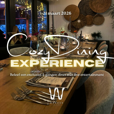 wi-flyer-2026-cozy-dining-experience-21-maart_1769518377.jpg