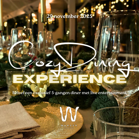 wi-flyer-cozy-dining-experience-29-november-2025_1760116729.png