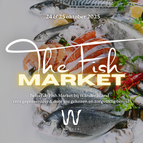 wi-flyer-fishmarket-2025_1760116690.png