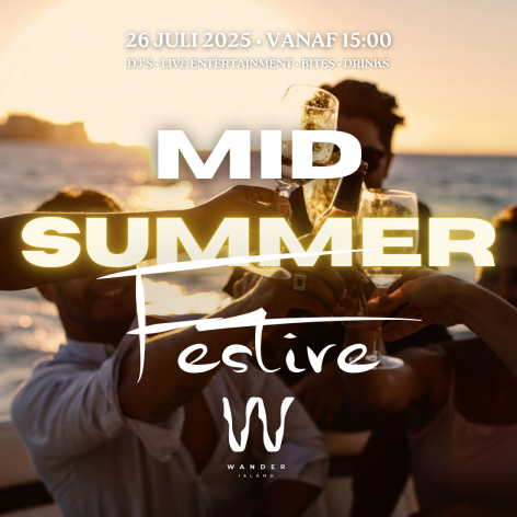 wi-flyer-msf-2025_1747048226.png