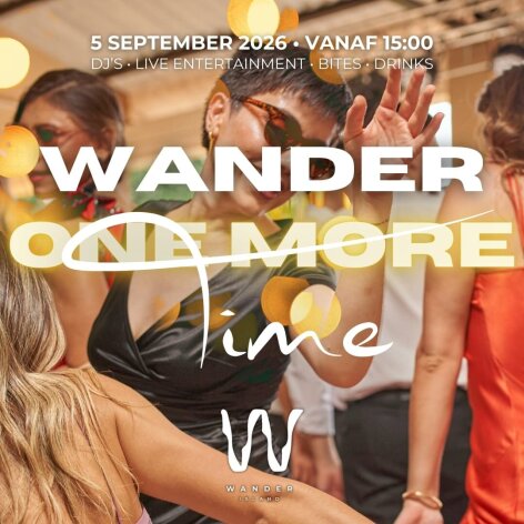wi-flyer-wander-one-more-time-2026_1778608158.jpg