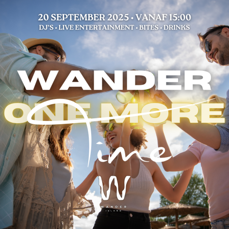 wi-womt-2025-flyer_1753902954.png