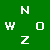windroos2_1760620929.gif