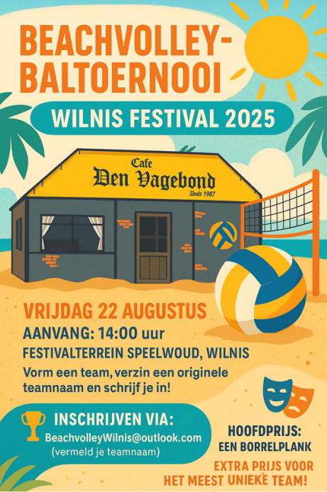 wni-voll_1750920851.png