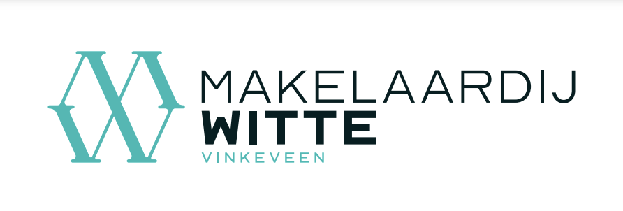 Makelaardij Witte -  vertrouwd in Vinkeveen