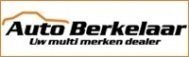 Geen afbeelding