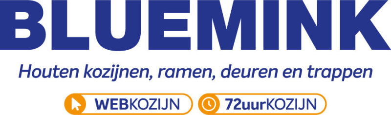 Bluemink