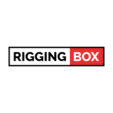 Rigging Box
