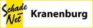 Schadenet Kranenburg