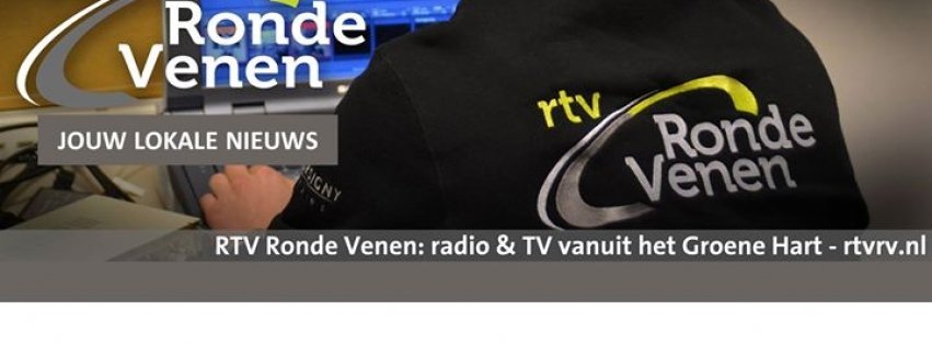 RTV Ronde Venen