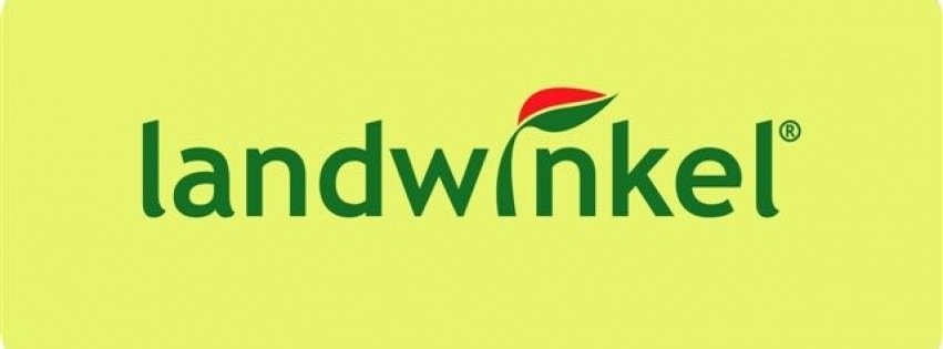 Landwinkel De Lindenhorst