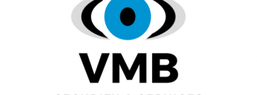 VMB security & services bv