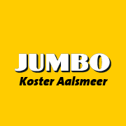 Jumbo Koster Aalsmeer