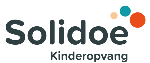Kinderopvang Solidoe