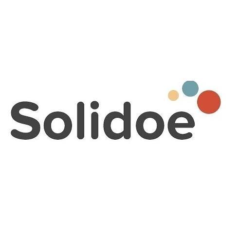 Kinderopvang Solidoe