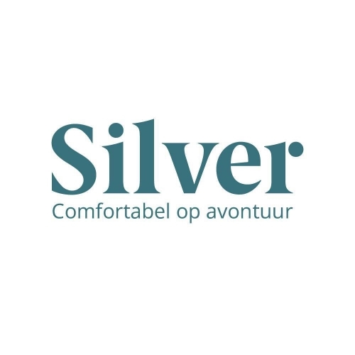 Silver Travel