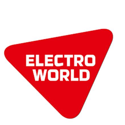 Electro World Bunschoten