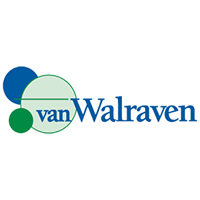 Van Walraven Bouw/Installatiematerialen