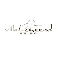 Hotel Restaurant Villa Lokeend