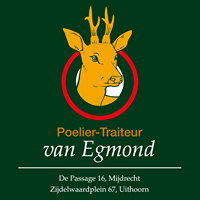 Poelier van Egmond
