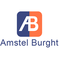 Amstel Burght Adviseurs