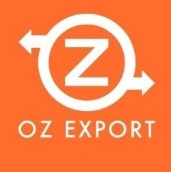 OZ Export