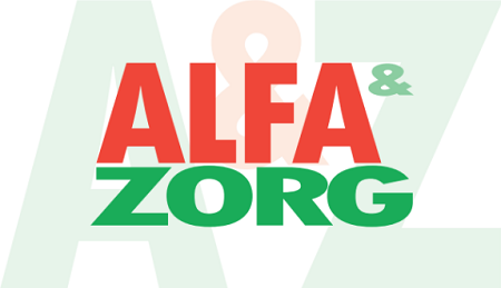 Alfa & Zorg BV