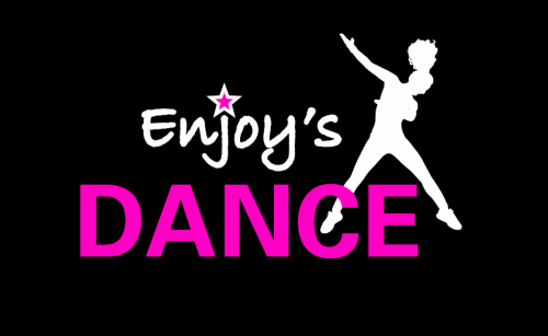 Enjoy's Dance