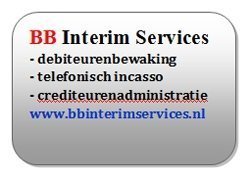 BB Interim Services