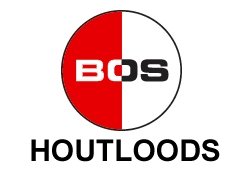 Bos Houtloods