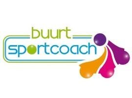 Buurtsportcoach Senioren De Ronde Venen