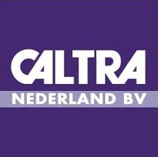 Caltra Nederland B.V. - Cal Mixed Products B.V. - Tri-Al B.V.