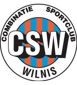 Sportclub Wilnis - CSW